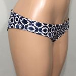 Tori Praver Swimwear Tori Praver Seafoam bikini bottom. NWOT Photo 3