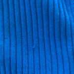 INC NWT  Keyhole Mockneck Shirt/Light Sweater Photo 5