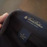Brooks Brothers ADVANTAGE CHINO SHORTS SIZE 2. inseam 5” waist 28” Photo 3