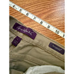 Gloria Vanderbilt Women's Jeans |  | Size 6 Photo 2