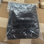 New Gigi C Rory Jumpsuit Chocolate Snakeskin M Brown Size M Photo 3