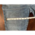 Citizens of Humanity MIA FRONT YOKE SLIM IN LOVESONG SIZE 29 Photo 13