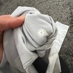 Lululemon White Camo Wunder Under Leggings Photo 5