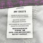 Riders By Lee Riders By Lee Womens Khaki Shorts 16W Stretch Utility Y2K Classic Core Walking Photo 5