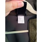 The North Face Apex Chromium Thermal Jacket Full-Zip Jacket Womens Sz M Photo 9