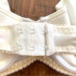 VALEGE Lingère, underwire bra, made in France size 90B, US 34B Photo 5