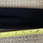 cupio Women’s Sweater in Black Photo 8