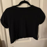 Free People Shirt Photo 0