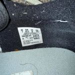 Puma Rider FV Retro Rewind sneakers in a white and grey colorway Photo 4