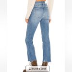 Pistola  Lennon High Rise Cropped Boot Jeans in Zuma 29 Photo 6