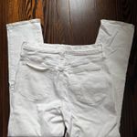 Madewell  Perfect Vintage Jeans Photo 2