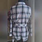 Victoria's Secret  romper pajama Photo 1