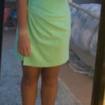 South Moon Under Dress Photo 0