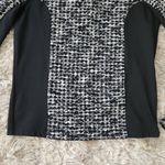 Nike  Pro‎ Hyperwarm Long Sleeve Turtleneck Performance Top Women's Size Small Photo 1