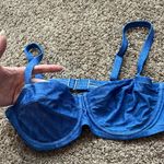 Aerie Bikini Top Photo 1