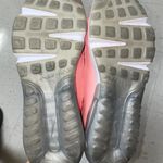 Nike Air Max 2090 Sneakers Photo 3