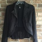 Arden B . Blazer Photo 0