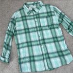 Cotton On Boyfriend flannel shirts for women NWT Photo 0