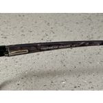 CASHMERE 433 Eyeglasses Frames ONLY Color #3 53 Photo 7