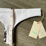 Maaji Sublime Reversible Chi Cut Bikini Bottom Photo 6