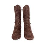 Hot in Hollywood | Size 9 | Red Photo 3