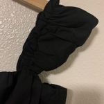 Princess Polly Corset Top Photo 4