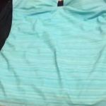 Free Country  swim wear L Photo 5