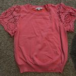 Boutique  top Photo 0