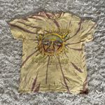 Urban Outfitters Sublime T-Shirt Photo 1