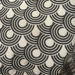 Alice + Olivia Mini Shift Dress Photo 8