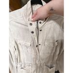 Max jeans  linen jacket Photo 13