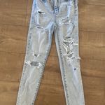 American Eagle  NE(X)T level stretch jeans 00 short Photo 0