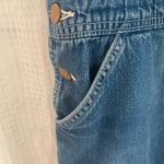 Lee - Vintage Overalls - small/xs Photo 8