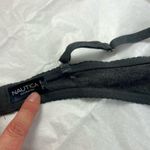 Nautica 36C Grey soft padding underwire bra Photo 4