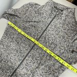 Lululemon size 6 define Jacket/Zip-up Define Jacket Photo 2