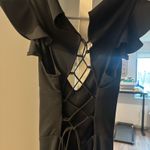 Showpo  Dress Photo 3