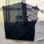 LIONESS  - After Hours Cutout Sleeveless Photo 6