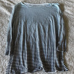 Majestic  linen blouse 2 Photo 0