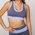 Senita Athletics Kaleidoscope Sports Bra Photo 0