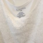 Van Heusen FINAL MARKDOWN Ladies  tank top large Photo 1