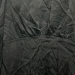 The Andamane Black Hope Mini Dress Size 38 IT / 2 US $530 Photo 2