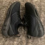 Under Armour  UA HOVR PHANTOM 2 BLACK Mens Shoes Size 13 Photo 3