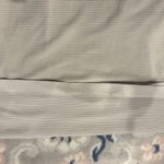 Lululemon White  Swiftly Short Sleeve Tech Photo 1