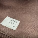 A New Day Purse Photo 1