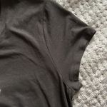 Pray, Hustle, Believe, Repeat Black Graphic Customed Shirt Size L/XL NWOT #4459 Size L Photo 4