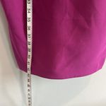 Likely  Caprio Bodycon Dress Size 2 NWT Photo 7