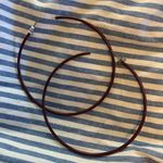 Free People Earrings Photo 0