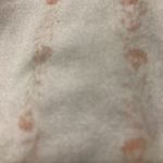 The Jetset Diaries  Sanja Shorts‎ Romper NWT Photo 1