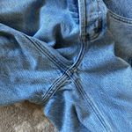 PacSun Women's Light Blue Jeans Ultra High Rise Slim Size 29 Photo 10