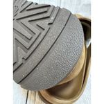 UGG Women's  OTZO Clog  Chestnut SUEDE M-1175209 SIZE 9 Photo 13